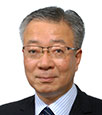 Shigeki Mori