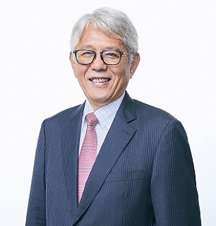 宮﨑 秀樹