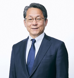 相浦 宏