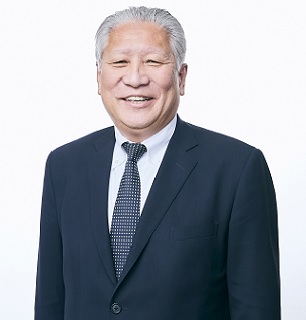 上釜 健宏