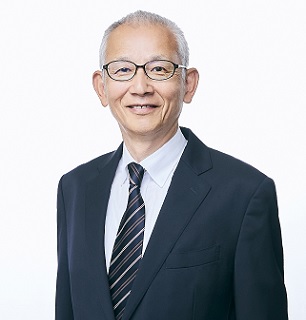 藤岡 哲哉