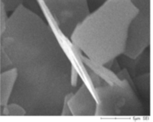 MAR'VINA シルキーフレーク