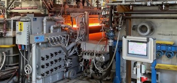 スコープ2 （自社排出） の削減に向けた取り組みのイメージ画像1