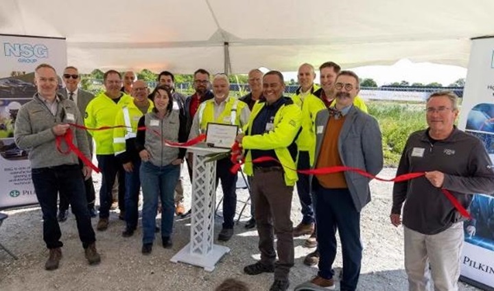 スコープ2 （自社排出） の削減に向けた取り組みのイメージ画像2